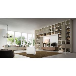 image-3e037eae651740bfbea6bafb56258250 image-3e037eae651740bfbea6bafb56258250