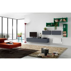 image-3e19d8518d154652a0e344d34ea5b8f0 image-3e19d8518d154652a0e344d34ea5b8f0