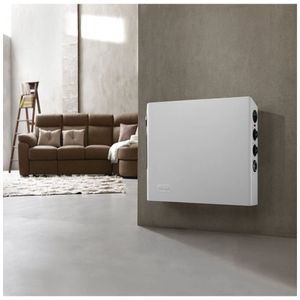 image-1f3ba84943d14817b06cac374ebb07a8 image-1f3ba84943d14817b06cac374ebb07a8