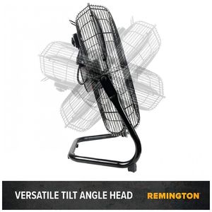 image-671aa1813c474f6f9e321915cb9d5a60 image-671aa1813c474f6f9e321915cb9d5a60