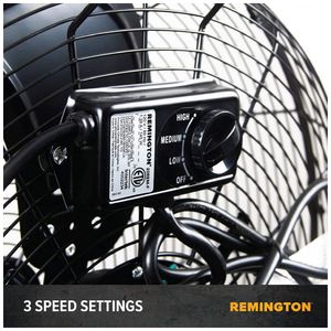 image-84aab087b92046e58156793d39b524cb image-84aab087b92046e58156793d39b524cb