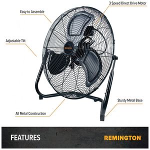 image-304c435a9b9d49bd9bb57204ae957c64 image-304c435a9b9d49bd9bb57204ae957c64