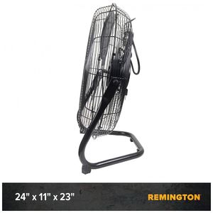 image-c617a2b9ca4946febc5f87a4d8289829 image-c617a2b9ca4946febc5f87a4d8289829