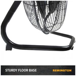 image-b332e9bc6dd3455aaea275e7f123aeda image-b332e9bc6dd3455aaea275e7f123aeda