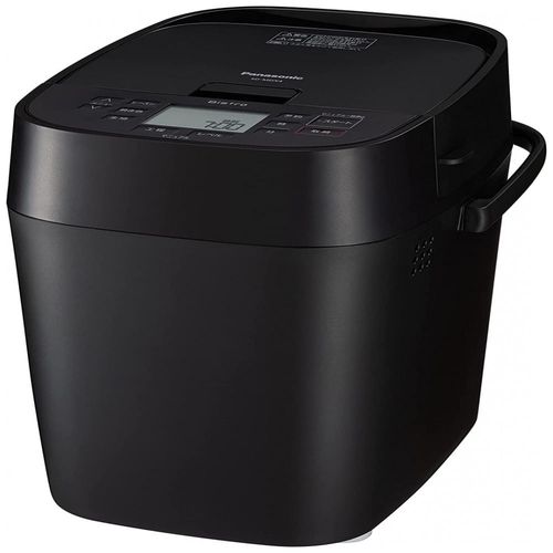 image-110996b6d3a84bf9a14d5dade225fa33 image-110996b6d3a84bf9a14d5dade225fa33