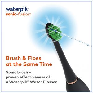 image-0c7ae8cac0ff40aa890ce6e214fac45a