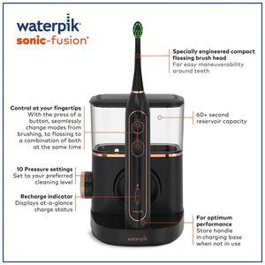 image-9ff276e7546c41139022420ca67f6048