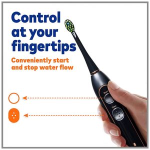 image-fc7644c39d80478dafea6eb8dbacaf40