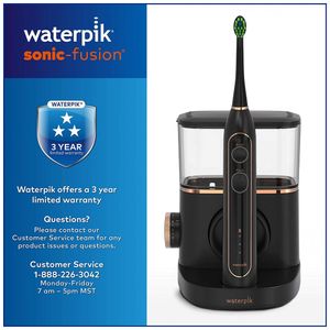 image-75adf9ced5a34dc988f0949d26e6a18b