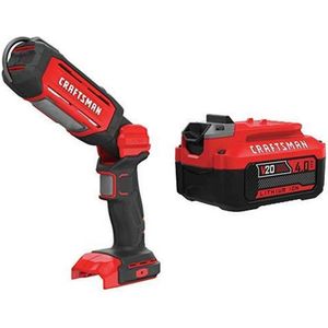 image-0219bdbd0bcd4bf68774a0fe51261051