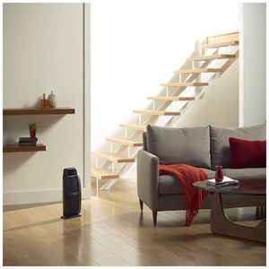 image-256b56ec357e4f1d9ca43d7bbeb85c83 image-256b56ec357e4f1d9ca43d7bbeb85c83