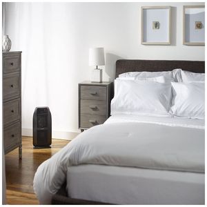 image-ef276853f82044b3b05d6c23e817bab0 image-ef276853f82044b3b05d6c23e817bab0