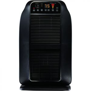 image-a0c14d2a8fac414a8bf45a67aae0e5ba image-a0c14d2a8fac414a8bf45a67aae0e5ba