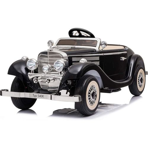 image-4c352f87cbac4a29a52124b8870bde0b image-4c352f87cbac4a29a52124b8870bde0b