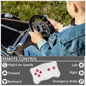 image-ada0bed84fdc481e9115b782c02f345a