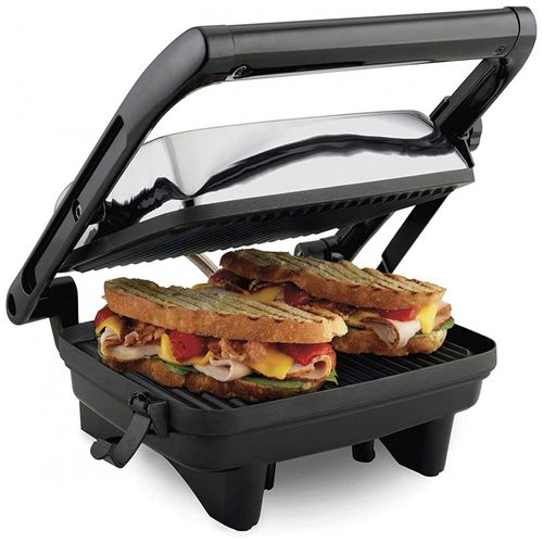 image-f40ff92fd276490096159e9dfa26d1ec image-f40ff92fd276490096159e9dfa26d1ec