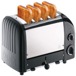 image-c08f8161cb534c37814a08e525ebc8f9