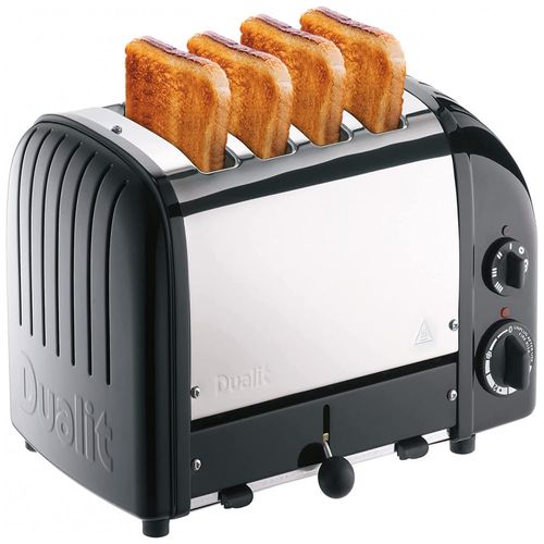 image-c08f8161cb534c37814a08e525ebc8f9 image-c08f8161cb534c37814a08e525ebc8f9