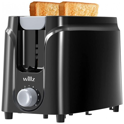 image-e4661014526e40aaa67be1cd83690f03 image-e4661014526e40aaa67be1cd83690f03