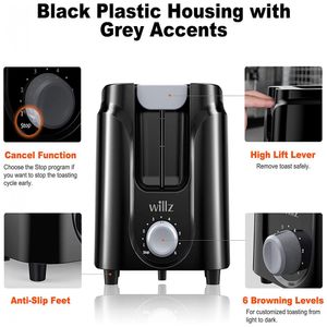 image-b19b1592f6974220b68741b2b5d3796d image-b19b1592f6974220b68741b2b5d3796d