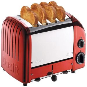 image-551b030d0e9b426185cedc80a6d7d96c