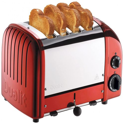 image-551b030d0e9b426185cedc80a6d7d96c image-551b030d0e9b426185cedc80a6d7d96c