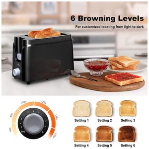 image-e76e88d9e739454f95f47074becda5a7 image-e76e88d9e739454f95f47074becda5a7