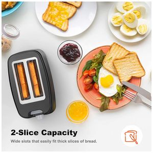 image-4a677b9b166a43f7b09fdfe17d801dc3 image-4a677b9b166a43f7b09fdfe17d801dc3