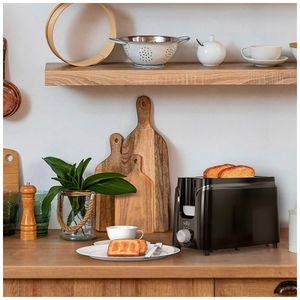 image-d63f671974df426783cc1c0d81a41597 image-d63f671974df426783cc1c0d81a41597