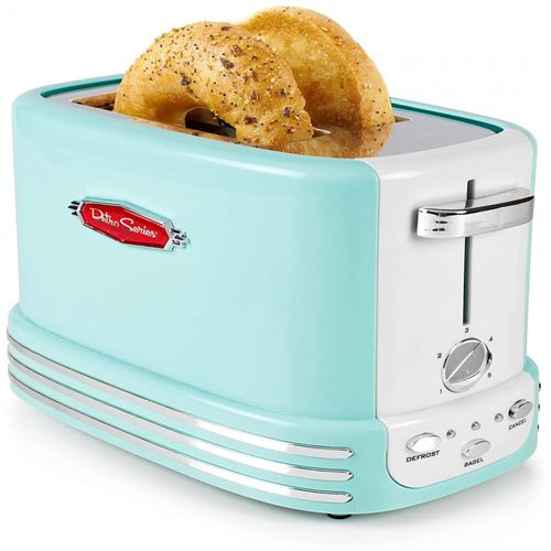 image-60cc8c41e230424685670162aef016c1 image-60cc8c41e230424685670162aef016c1