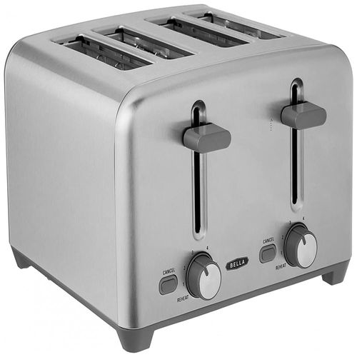 image-7668d53e65c94829be750c030ffd312b image-7668d53e65c94829be750c030ffd312b