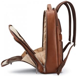 image-112010be21764515baf125660715b727 image-112010be21764515baf125660715b727