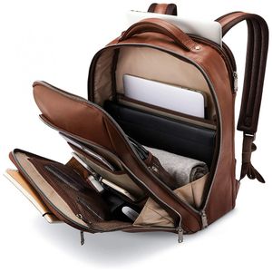 image-de2d714edda7426e8f856cd1f5afa19f image-de2d714edda7426e8f856cd1f5afa19f