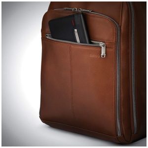 image-5f7adb23da974bdb85abfbc7dddc246d image-5f7adb23da974bdb85abfbc7dddc246d