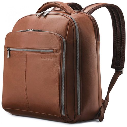 image-d64ea7d27ba64dbc92f801db488137d8 image-d64ea7d27ba64dbc92f801db488137d8