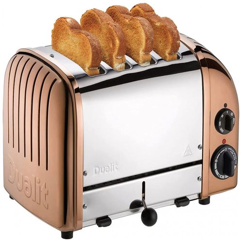 image-1e4fd51acb324f88814dcb1faab4063d image-1e4fd51acb324f88814dcb1faab4063d