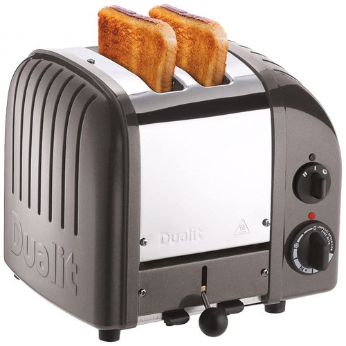 image-f383a0bc1e2142cba8743ec3d64a356c image-f383a0bc1e2142cba8743ec3d64a356c