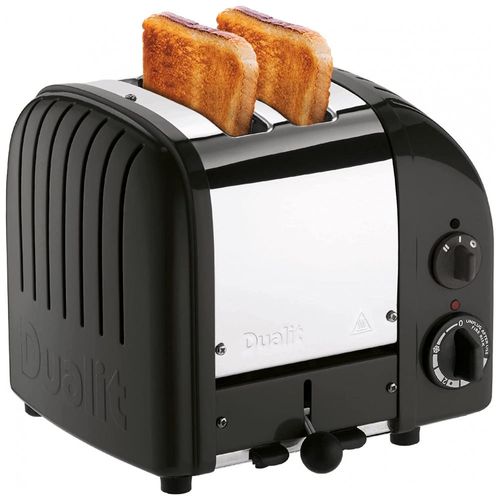 image-29ac8107d12f44bebaa6331a75df1d70 image-29ac8107d12f44bebaa6331a75df1d70