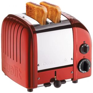 image-4ae1f0828c0c4d5c82ef94b9f110e527