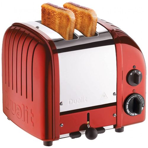 image-4ae1f0828c0c4d5c82ef94b9f110e527 image-4ae1f0828c0c4d5c82ef94b9f110e527