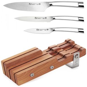 image-1fc8787cc2cd4487b0d0946e1c5cab00 image-1fc8787cc2cd4487b0d0946e1c5cab00