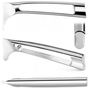 image-25708960b37c4320ba777215af8da31e image-25708960b37c4320ba777215af8da31e