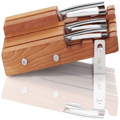 image-bbc39682e76e4ee0ac70b6d3245d9ef4 image-bbc39682e76e4ee0ac70b6d3245d9ef4