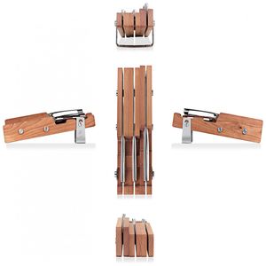 image-4acdaedd730c453aa696e3a730e9dffd image-4acdaedd730c453aa696e3a730e9dffd