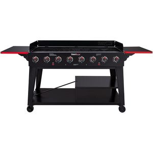 image-4a1665d90b0142f89d6fe576c96815f0