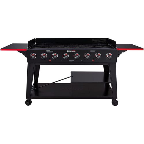 image-4a1665d90b0142f89d6fe576c96815f0 image-4a1665d90b0142f89d6fe576c96815f0