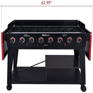 image-e5d6238731734c899eee877aea73e4b2 image-e5d6238731734c899eee877aea73e4b2