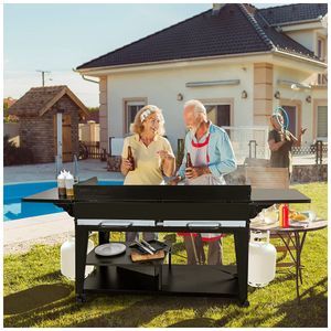 image-58fe221f21754d83bc1b7649082d2360 image-58fe221f21754d83bc1b7649082d2360