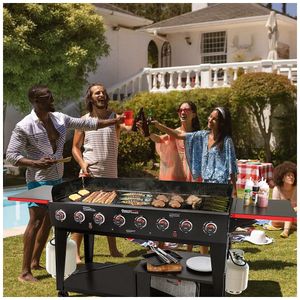 image-9a80f20af173438e91eb97c0cc7e80b8 image-9a80f20af173438e91eb97c0cc7e80b8