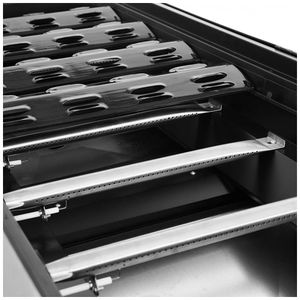 image-8458938baaf9410f817611f5dd4d4f09 image-8458938baaf9410f817611f5dd4d4f09